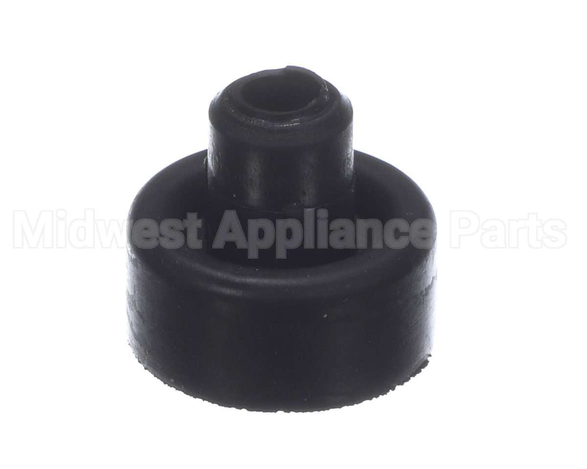 1171270 International Comfort Products Grommet Compressor