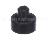 1171270 International Comfort Products Grommet Compressor