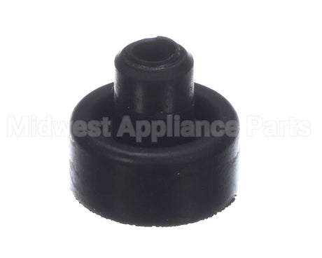 1171270 International Comfort Products Grommet Compressor