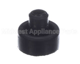 1171270 International Comfort Products Grommet Compressor
