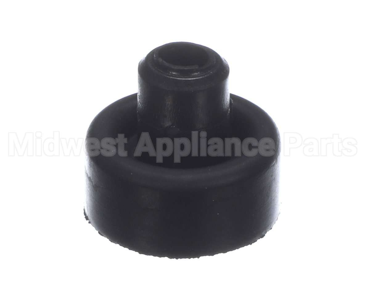 1171270 International Comfort Products Grommet Compressor
