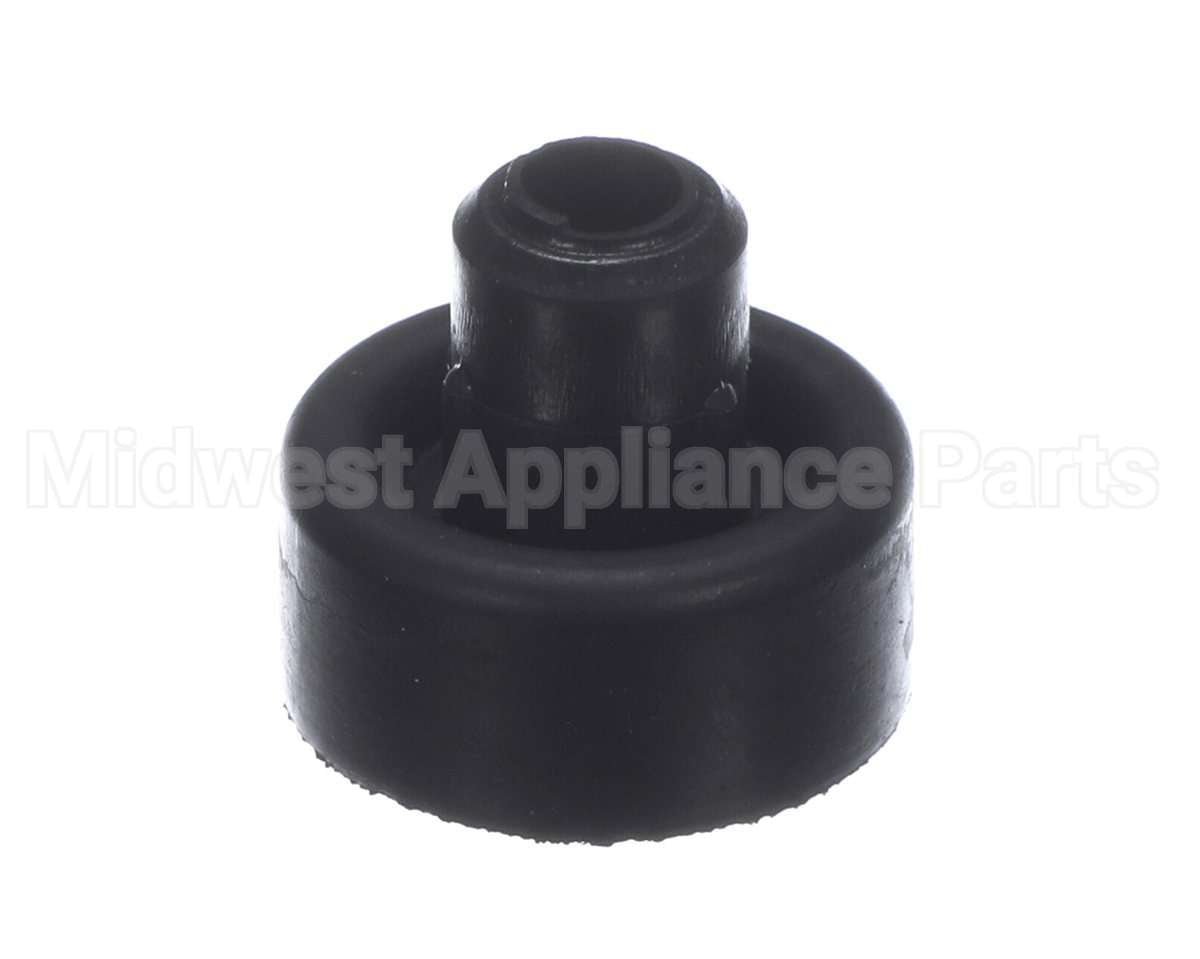 1171270 International Comfort Products Grommet Compressor