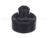 1171270 International Comfort Products Grommet Compressor