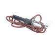 1171305 International Comfort Products Ignitor