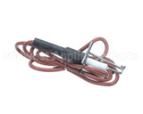 1171305 International Comfort Products Ignitor