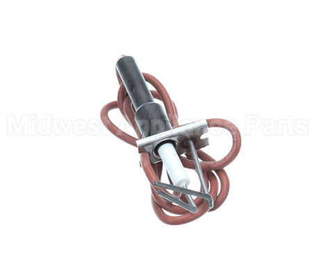 1171305 International Comfort Products Ignitor