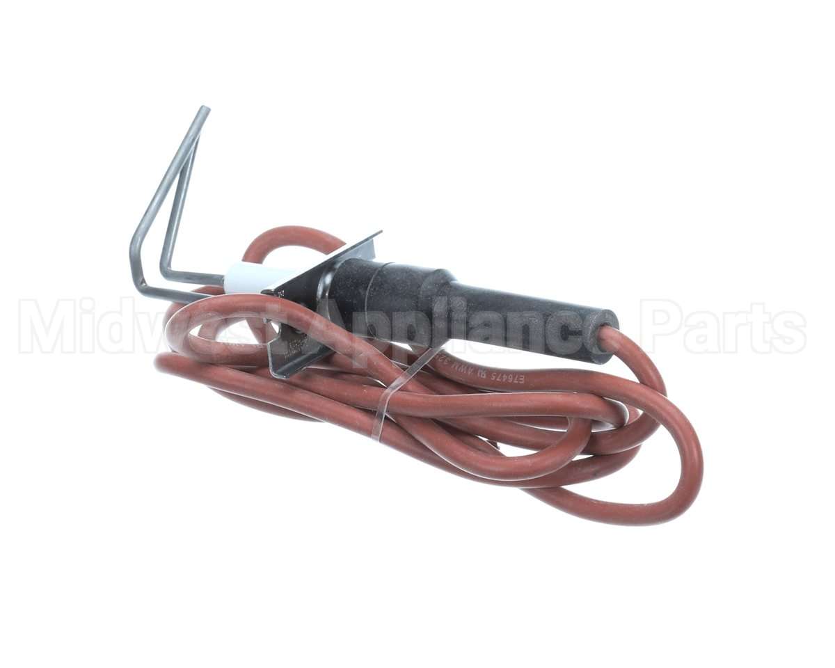 1171305 International Comfort Products Ignitor