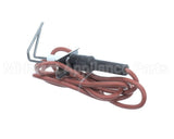 1171305 International Comfort Products Ignitor