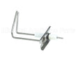1171306 International Comfort Products Ignitor/Sensor Combo