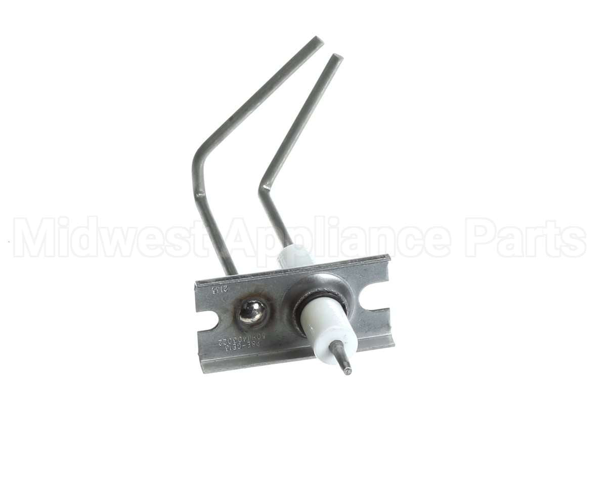1171306 International Comfort Products Ignitor/Sensor Combo