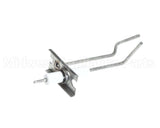 1171306 International Comfort Products Ignitor/Sensor Combo