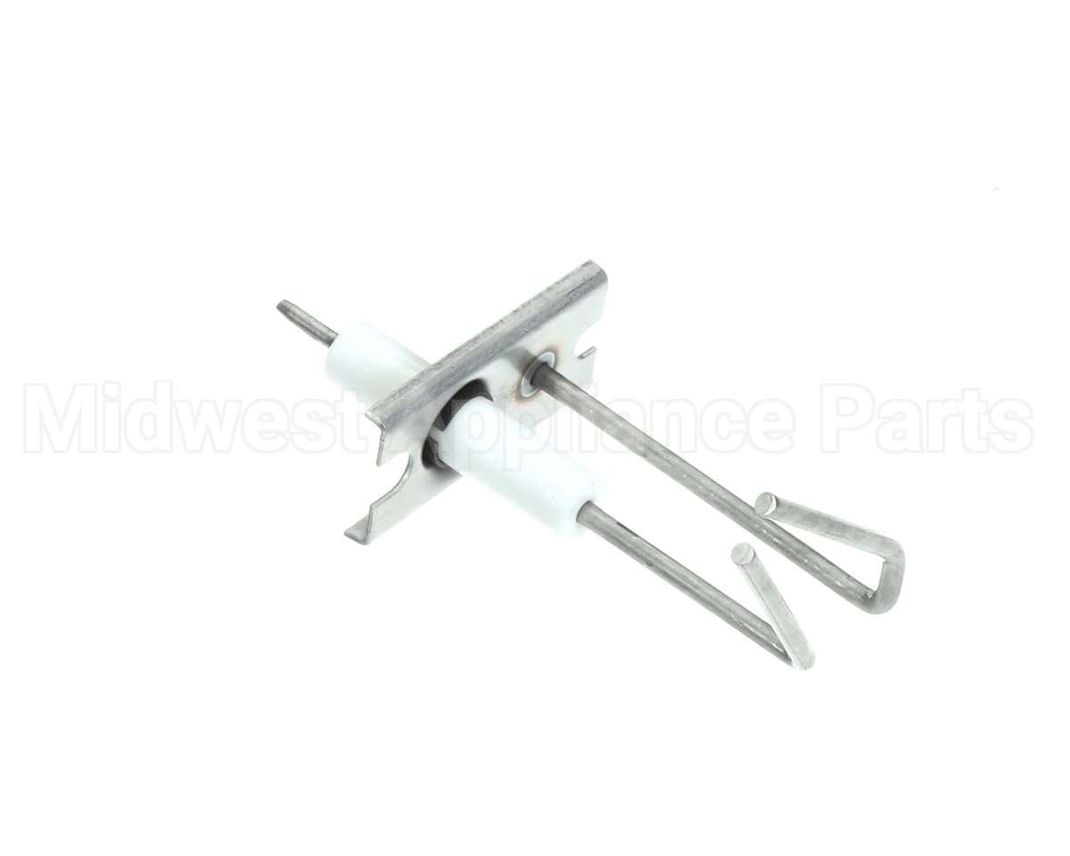 1171306 International Comfort Products Ignitor/Sensor Combo