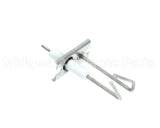 1171306 International Comfort Products Ignitor/Sensor Combo