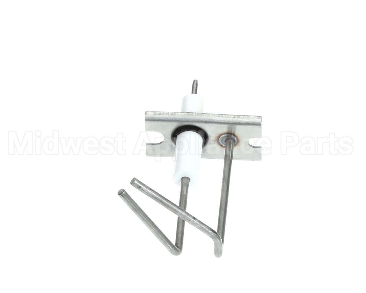 1171306 International Comfort Products Ignitor/Sensor Combo