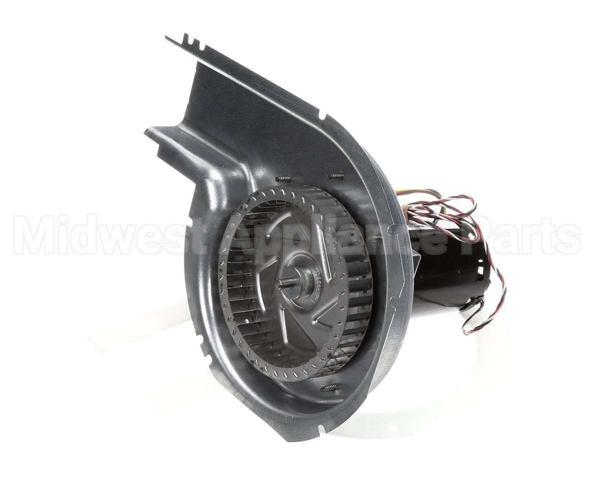 1171314 International Comfort Products Inducer Motor Assembly