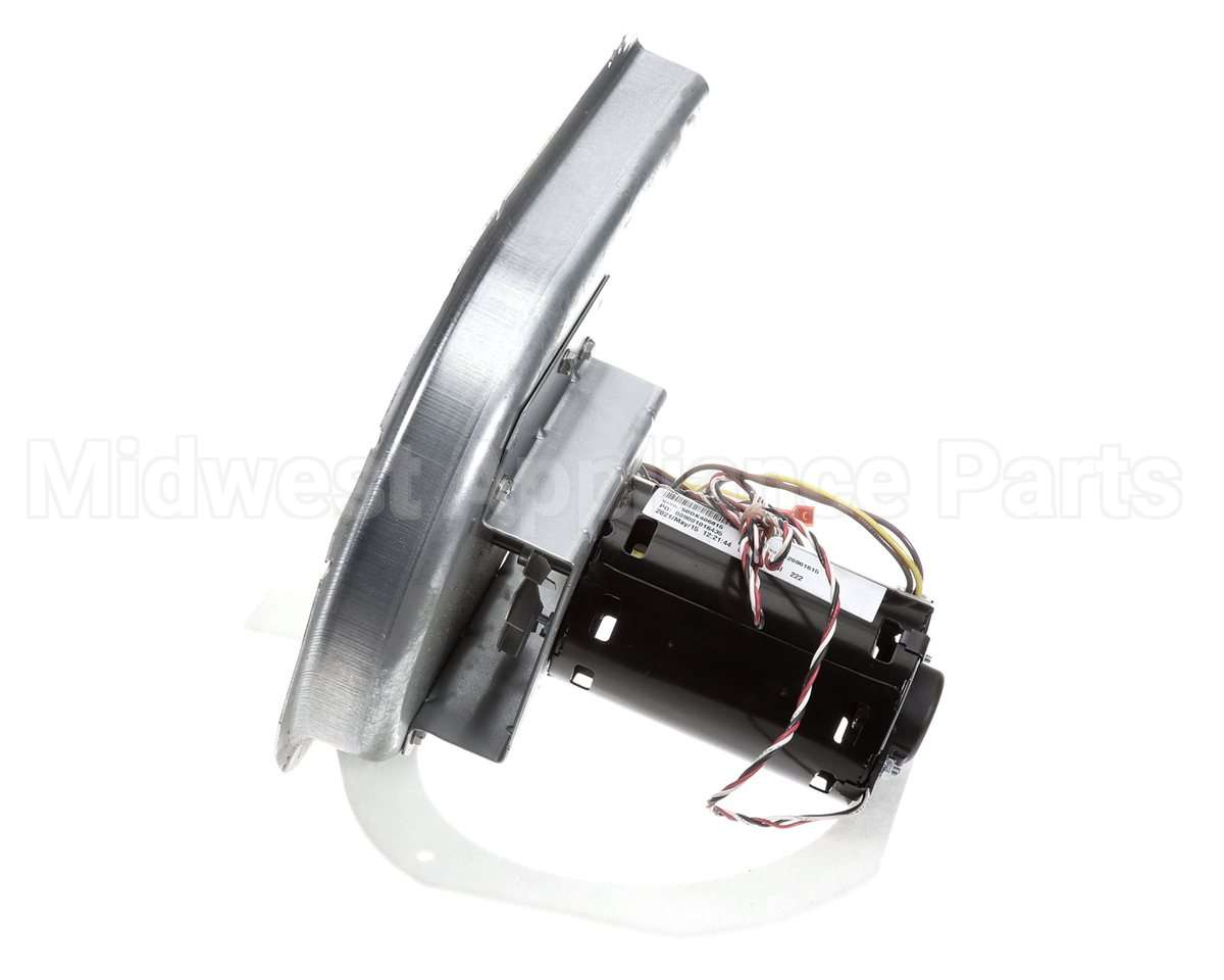 1171314 International Comfort Products Inducer Motor Assembly