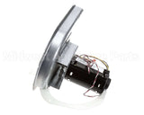 1171314 International Comfort Products Inducer Motor Assembly