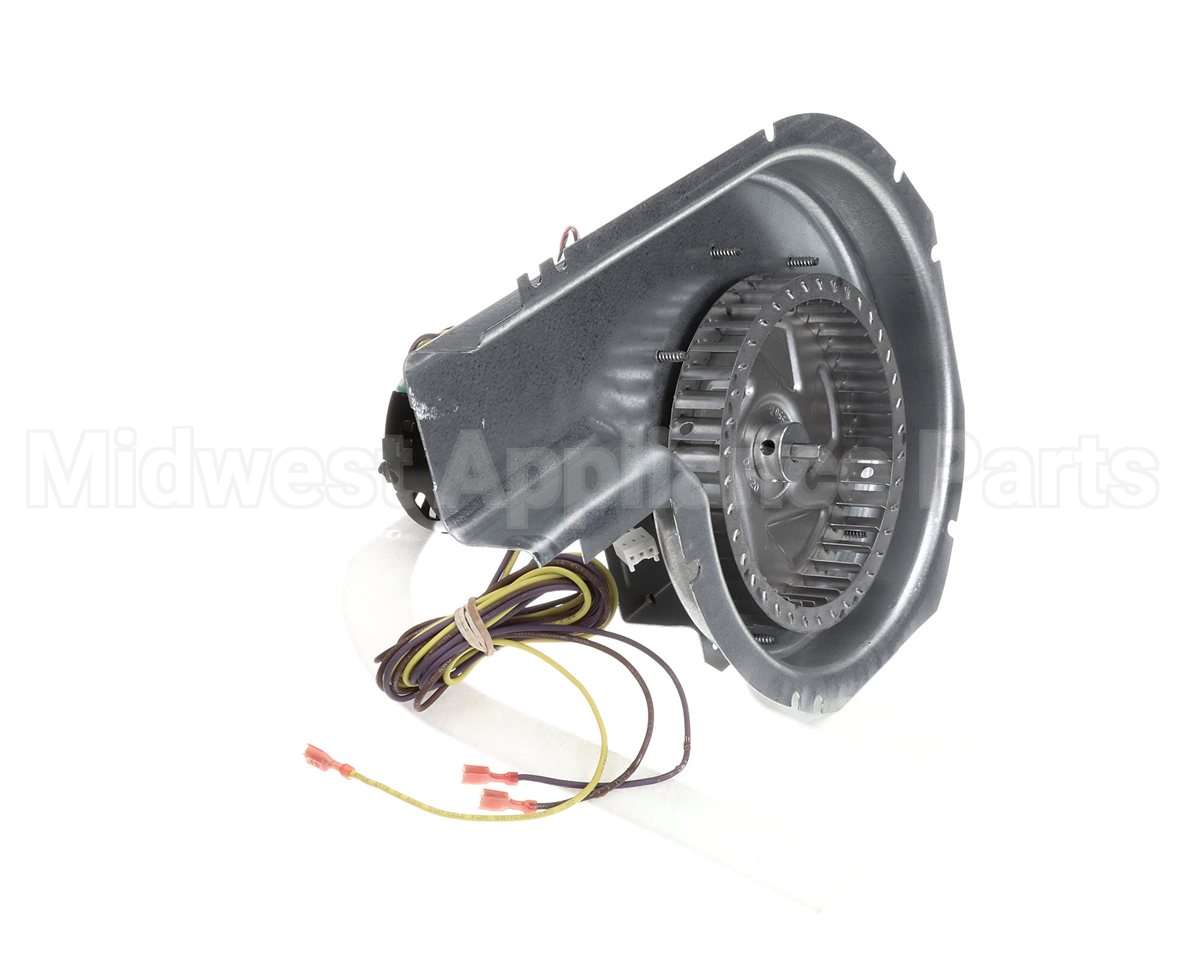 1171314 International Comfort Products Inducer Motor Assembly