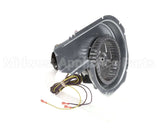1171314 International Comfort Products Inducer Motor Assembly