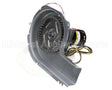 1171315 International Comfort Products Inducer Motor Assy 460V