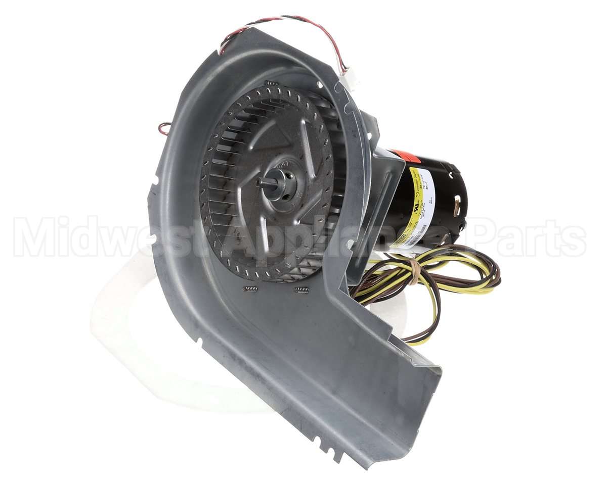 1171315 International Comfort Products Inducer Motor Assy 460V