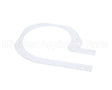 1171317 International Comfort Products Insulation