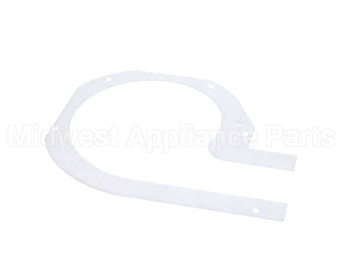 1171317 International Comfort Products Insulation