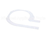 1171317 International Comfort Products Insulation