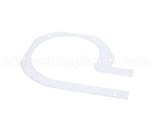 1171317 International Comfort Products Insulation