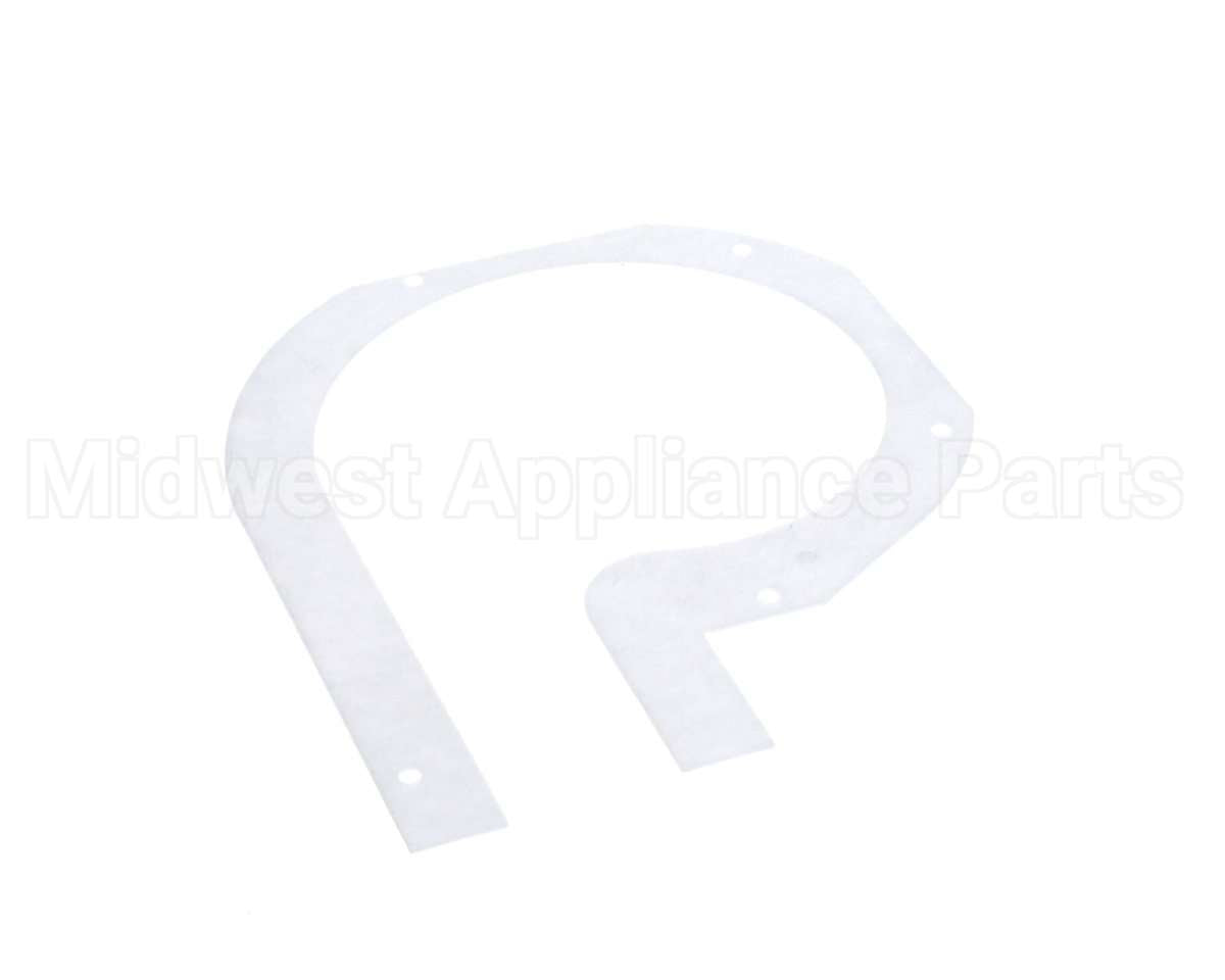 1171317 International Comfort Products Insulation
