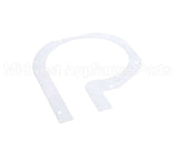 1171317 International Comfort Products Insulation