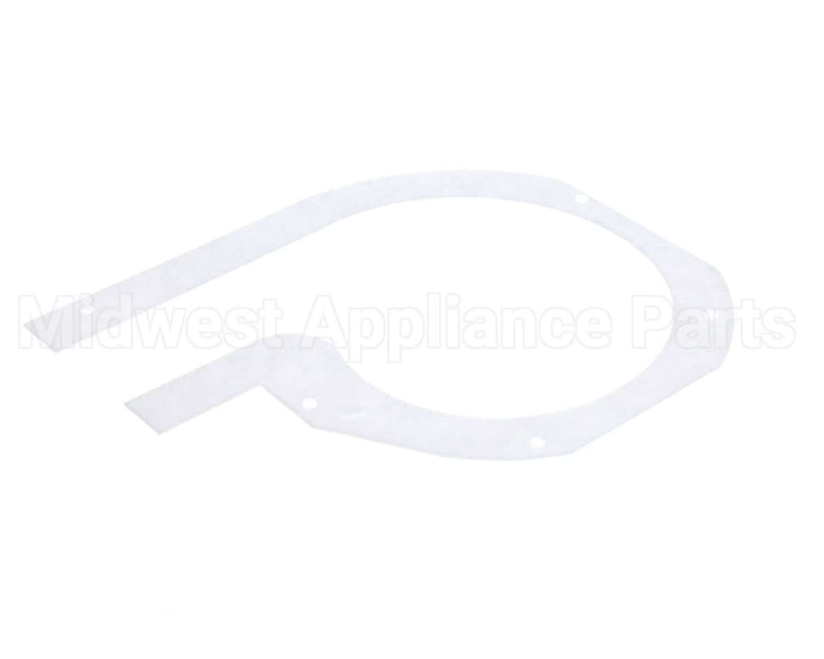 1171317 International Comfort Products Insulation