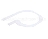 1171317 International Comfort Products Insulation