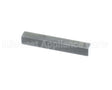 1171322 International Comfort Products Shaft Key