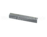 1171322 International Comfort Products Shaft Key