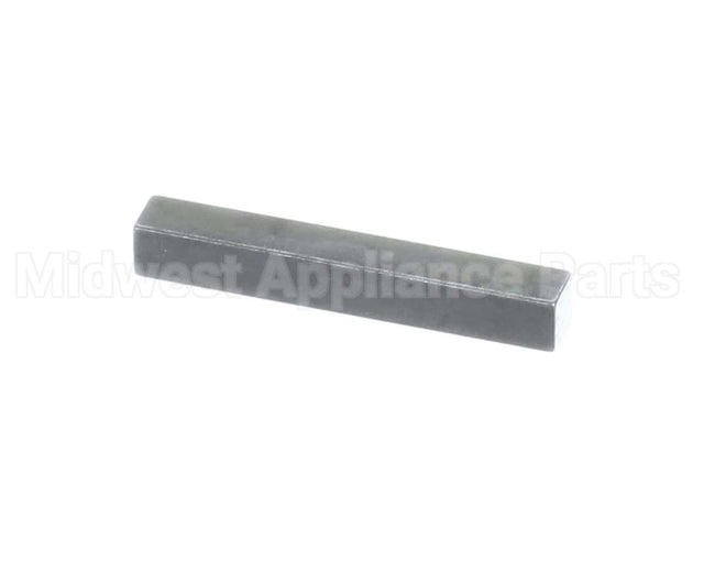 1171322 International Comfort Products Shaft Key