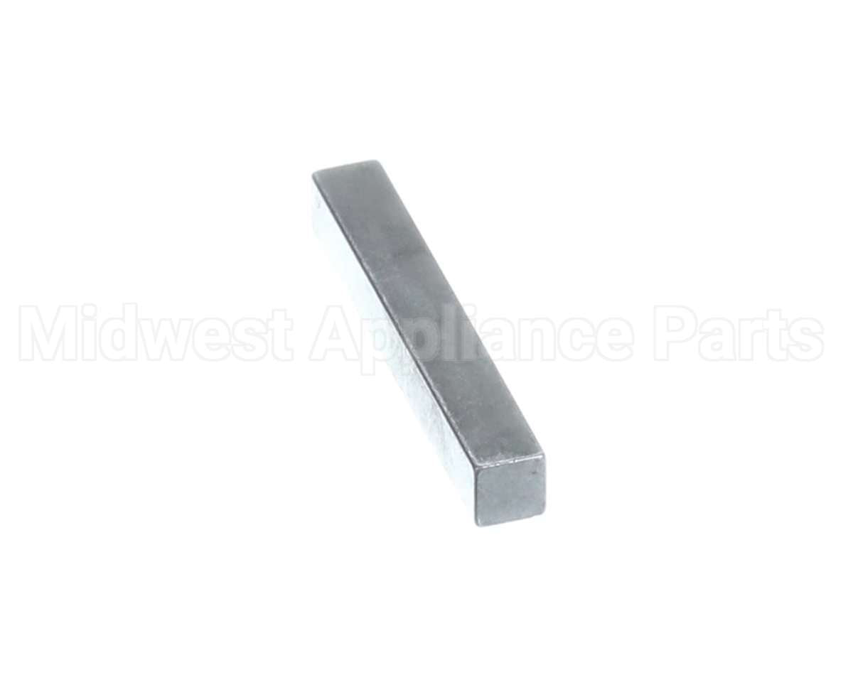 1171322 International Comfort Products Shaft Key