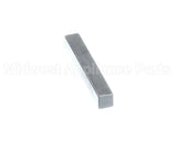1171322 International Comfort Products Shaft Key