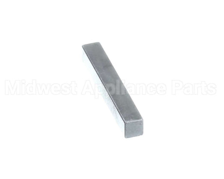 1171322 International Comfort Products Shaft Key