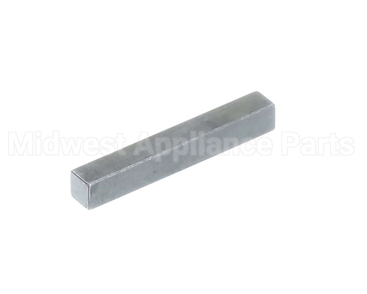 1171322 International Comfort Products Shaft Key