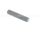 1171322 International Comfort Products Shaft Key