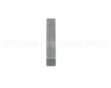 1171322 International Comfort Products Shaft Key