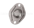 1171324 International Comfort Products Limitswitch 135F 40Fdiff