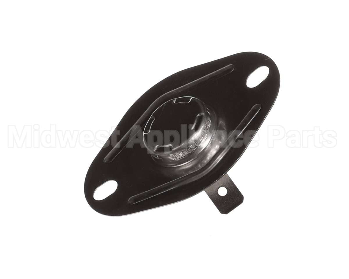 1171324 International Comfort Products Limitswitch 135F 40Fdiff