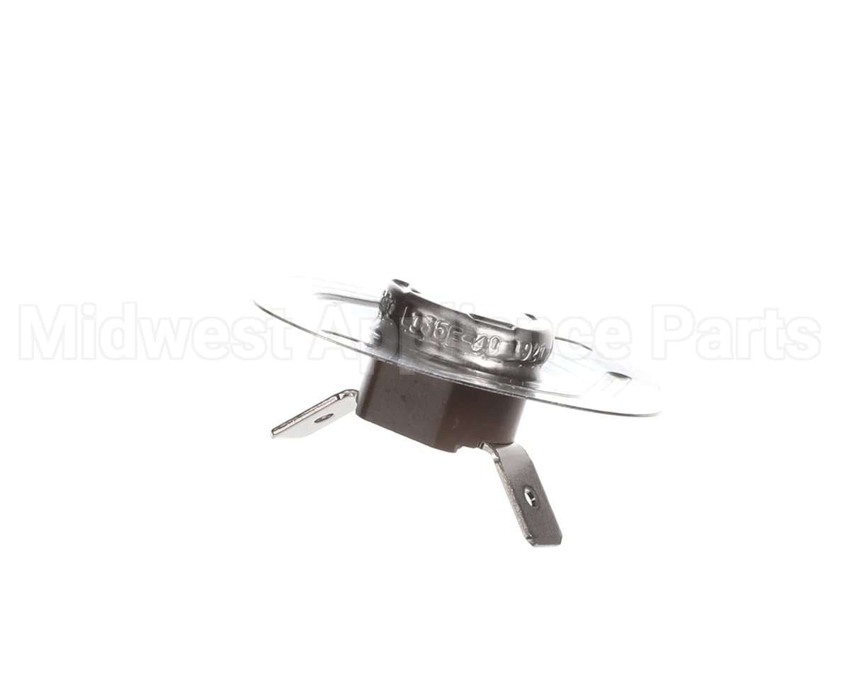1171324 International Comfort Products Limitswitch 135F 40Fdiff