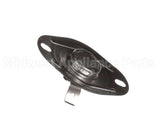 1171324 International Comfort Products Limitswitch 135F 40Fdiff