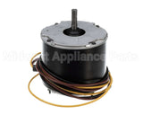 1171335 International Comfort Products 208/230V, 1/4Hp, 1100Rpm, Mtr
