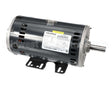 1171341 International Comfort Products 3.5Hp,1725Rpm,208/460V 3Ph Mot