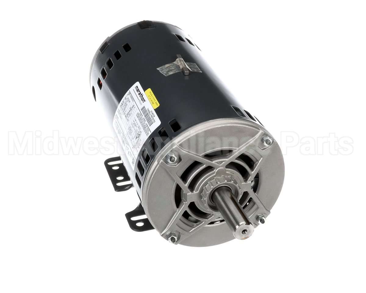1171341 International Comfort Products 3.5Hp,1725Rpm,208/460V 3Ph Mot