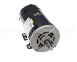 1171341 International Comfort Products 3.5Hp,1725Rpm,208/460V 3Ph Mot